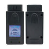 Escáner de Diagnóstico OBD2 para BMW con Cable USB
