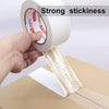 Heavy Duty White Duct Tape (2" x 30 Yards)