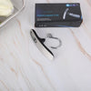 Portable Digital Luggage Scale with Backlit Display