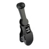 Digital Auto Screen Clicker for Smartphones