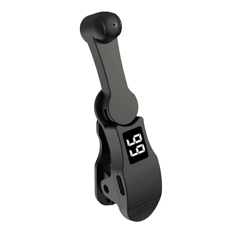 Digital Auto Screen Clicker for Smartphones