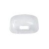 Interior Dome Light Assembly for Ford Ranger (1993–2004)