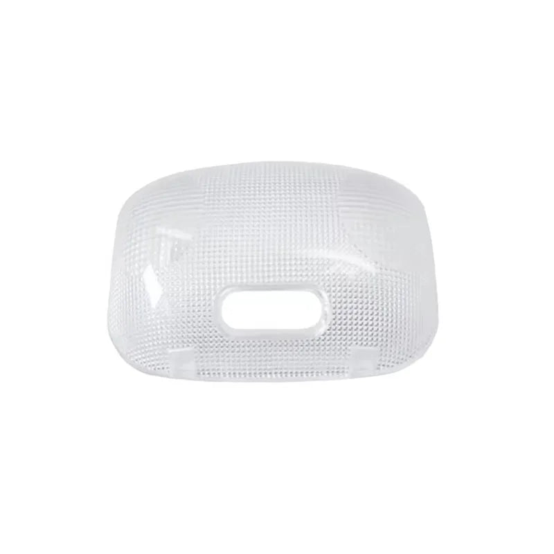 Interior Dome Light Assembly for Ford Ranger (1993–2004)