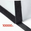 Self-Adhesive Anti-Mosquito Window Screen Net