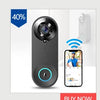 Portable Door Lock with Key for Travel Security