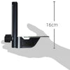 Crown Moulding Stops for Miter Saws (2-Pack)