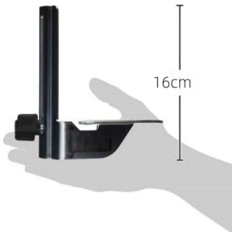 Crown Moulding Stops for Miter Saws (2-Pack)