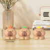 Adorable Cartoon Cable Organizer Clips