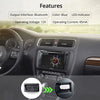 ماسح تشخيص OBD2 عبر البلوتوث