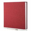 Linen Self-Adhesive Photo Album for Scrapbooking and DIY