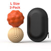 Premium Magnetic Fidget Sphere