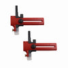Adjustable Circle Cutting Tool for Crafts & DIY Projects