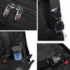 Anti-Theft Laptop Backpack with USB Charging Port