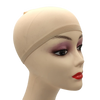 Breathable Mesh Wig Cap
