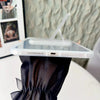 Shockproof Stand Case for iPad with Built-in Kickstand