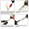 Electric Drill Wire Twisting Bit