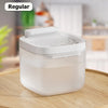 3L USB Pet Water Fountain