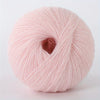 Premium Merino Wool Yarn for Knitting and Crochet