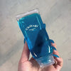 Squishy Stress Ball Fidget Toy for Relaxation