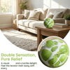 Crackle Sensory Stress Ball