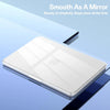 Slim Protective Hard Shell Case for MacBook Neo 13-Inch (2026)