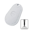 Compact Wiper Blade Rubber Restorer Tool