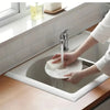 Durable Waterproof Sealing Tape
