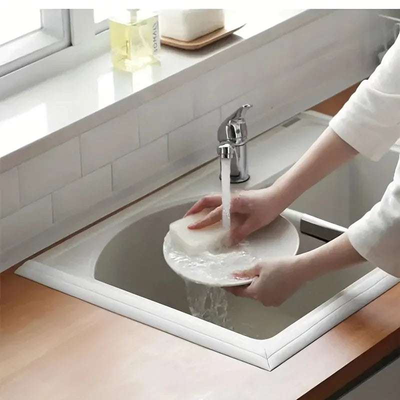 Durable Waterproof Sealing Tape