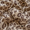 Washed Microfiber Duvet Cover Set with Pillowcases