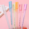 Quick-Dry Precision Glue Pen for Crafting and Scrapbooking