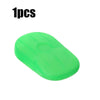 Portable Soap Paper Sheets with Mini Case
