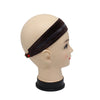 Silicone-Strip Wig Grip Band
