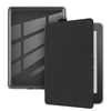 Clear Protective Case for Kindle 6" (11th Generation)