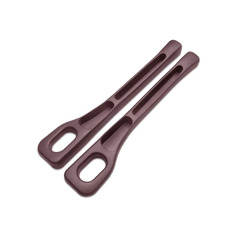 Car Seat Gap Organizer Storage Strips