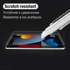 Tempered Glass Screen Protector for iPad 10.2-Inch (7th, 8th, 9th Generation)