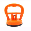 Car Dent Repair Puller with Strong Suction Cup