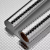 Self-Adhesive Aluminum Foil Stove Shield & Splash Guard