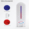 Compact Portable Air Dryer