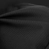 Men's Waterproof Crossbody Sling Bag