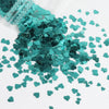 Mirror Bubble Sequins for Resin Art and DIY Crafts