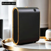 Smart Bluetooth Waterless Fragrance Diffuser