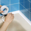 Waterproof Silicone Sealing Tape for Household Surfaces