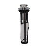 Stainless Steel Toilet Seat Hinge Bolt Kit