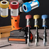 Magnetic Screwdriver Bit Ring