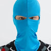 Full Face Cycling Balaclava Mask