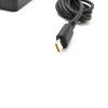 65W USB-C Laptop Charger for Lenovo ThinkPad T480, T580, X280 & More