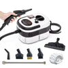 Portable Handheld Steam Cleaner