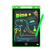 Tablette de dessin et d'écriture LCD portable