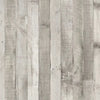Retro Wood Grain Peel and Stick Wallpaper