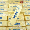 Butter Stick Squishy Fidget Toy